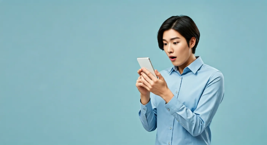 건강보험 본인환급금 조회 - 과오납
