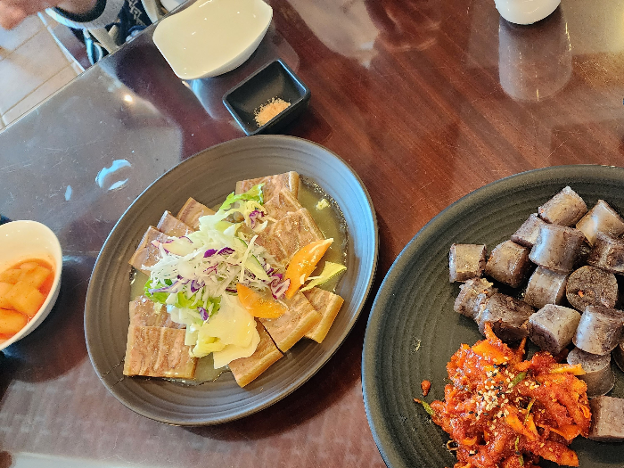 순대