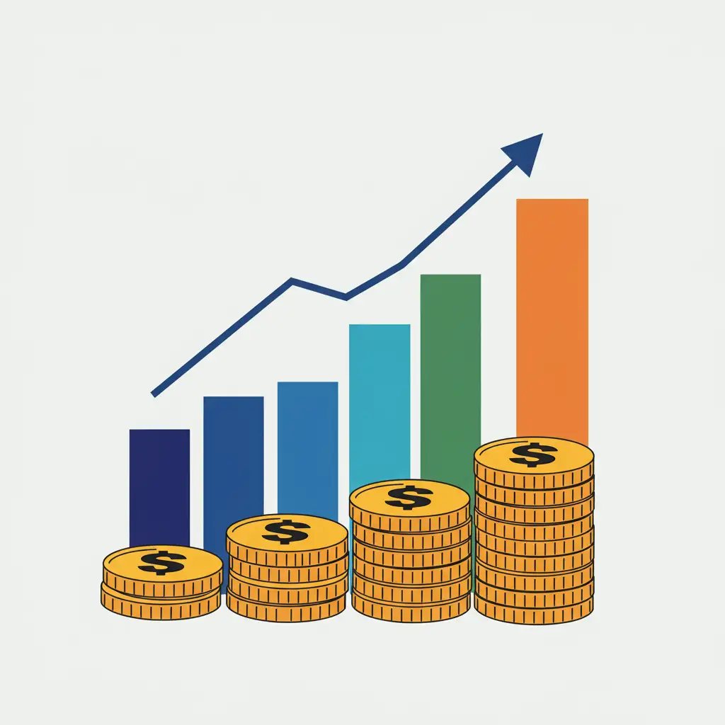 HL만도(204320) 2025년 배당