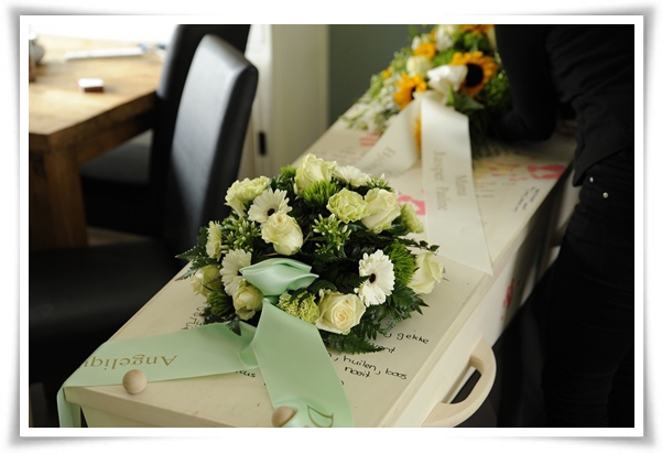 위기 속 희망의 손길! "긴급 돌봄 지원 사업"