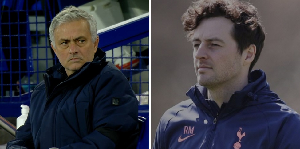 a조세무리뉴라이언메이슨