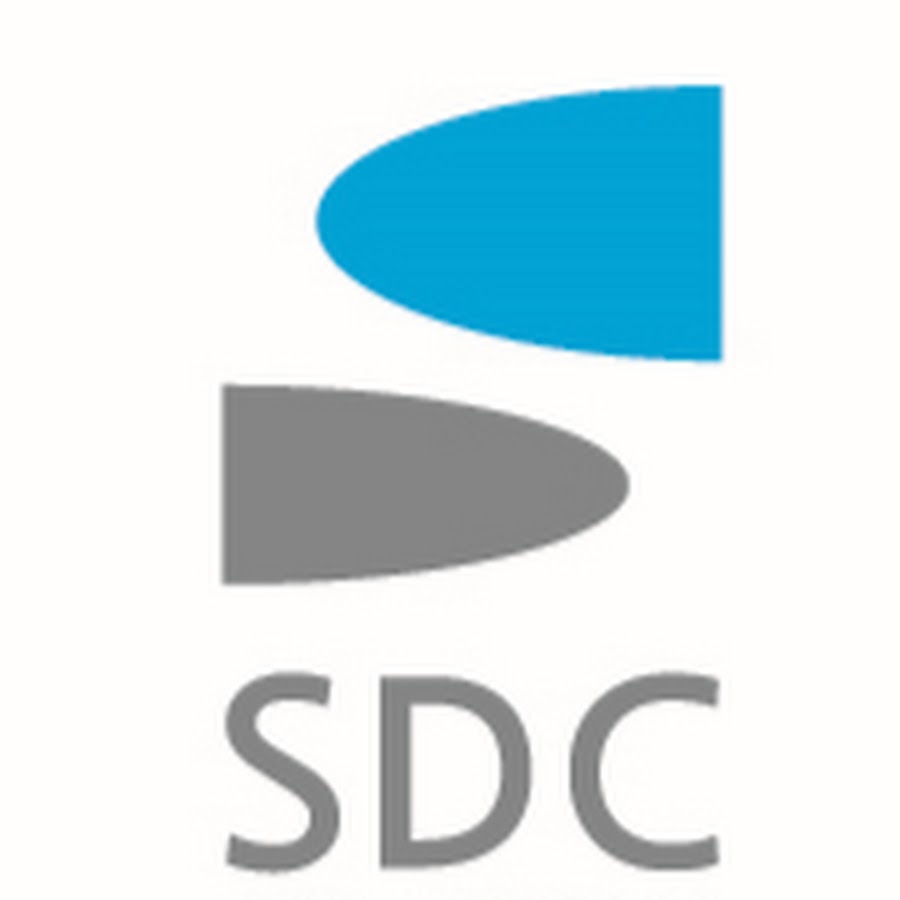 성남도시개발공사 공공시설예약