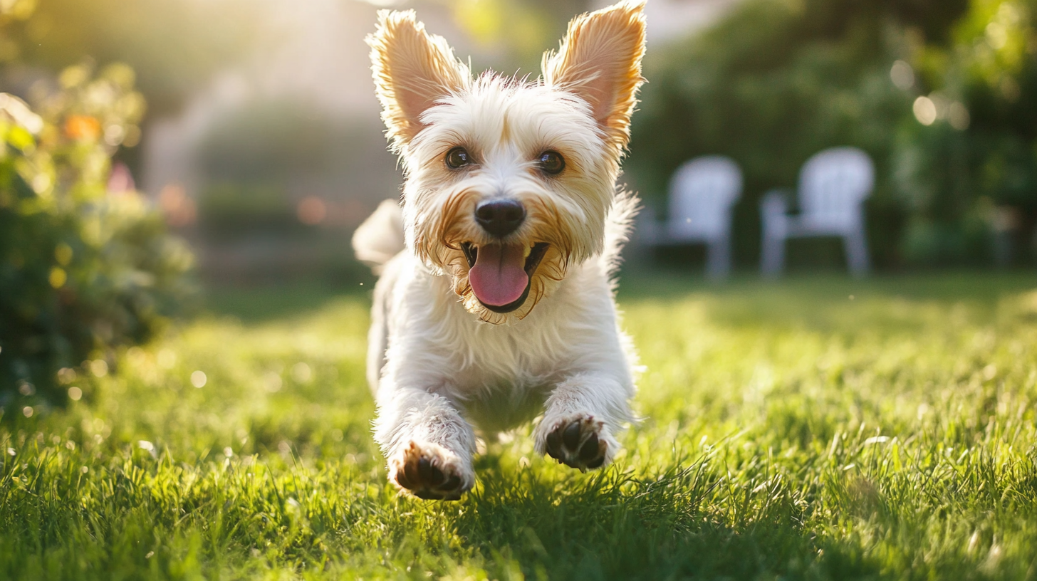 오리젠 오리지널 사료 구매 방법