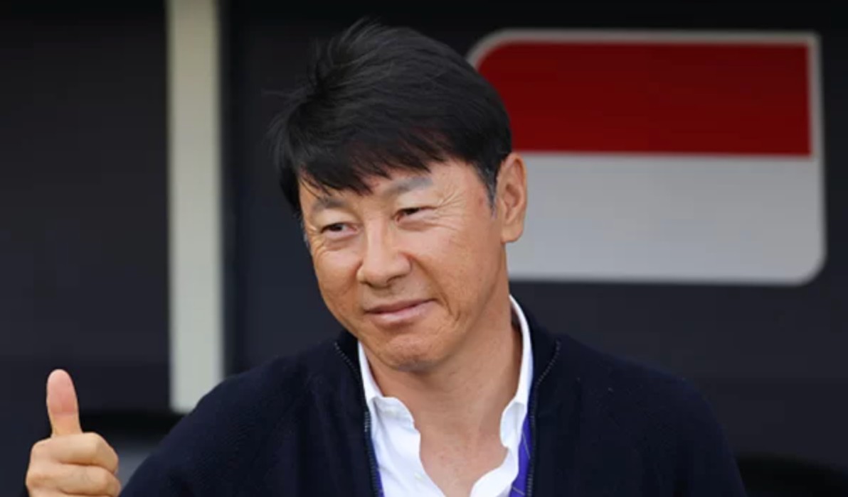 아시안컵 8강 대진표