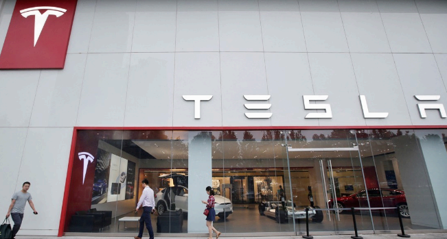 테슬라 모델3 하이랜드 가격 페이스리프트