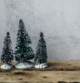 크리스마스파티의 경제적효과