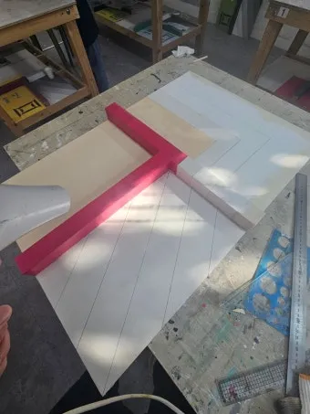 건축도장기능사 시험일정 및 합격 총정리_9