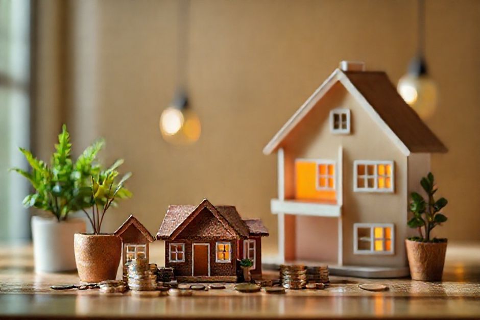 주택청약저축&middot;주택마련저축 공제 한눈에 보기(2026 연말정산)