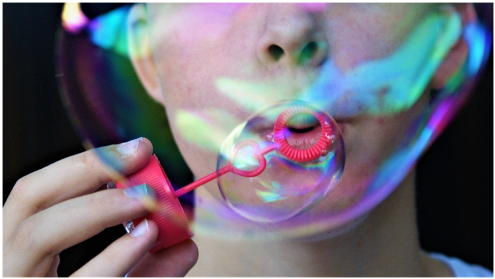 침샘(타액선) 질환 완전 가이드 – 원인, 증상, 진단, 치료 및 예방 총정리