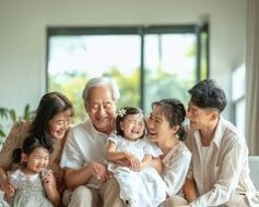 죽은-부모님-꿈