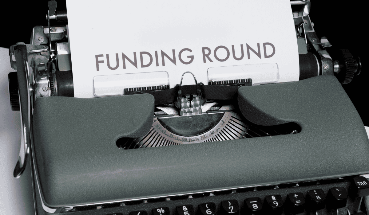 ETF_수익률_순위_7