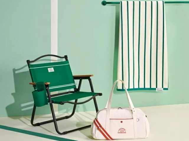 스타벅스 프리퀀시 적립방법&amp;#44; 2025 스타벅스 여름 프리퀀시 총정리!