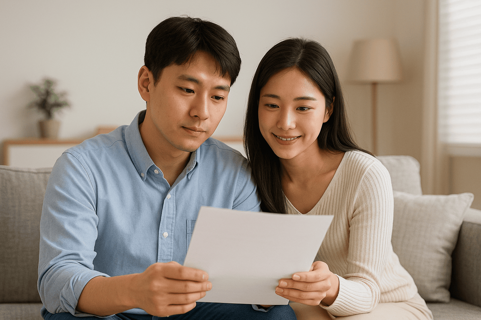 소득 낮아도 가능한 전세대출 자격 가이드