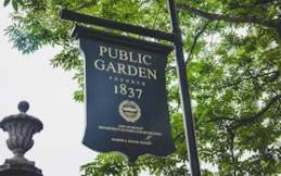 국민연금 수령액 알아보기