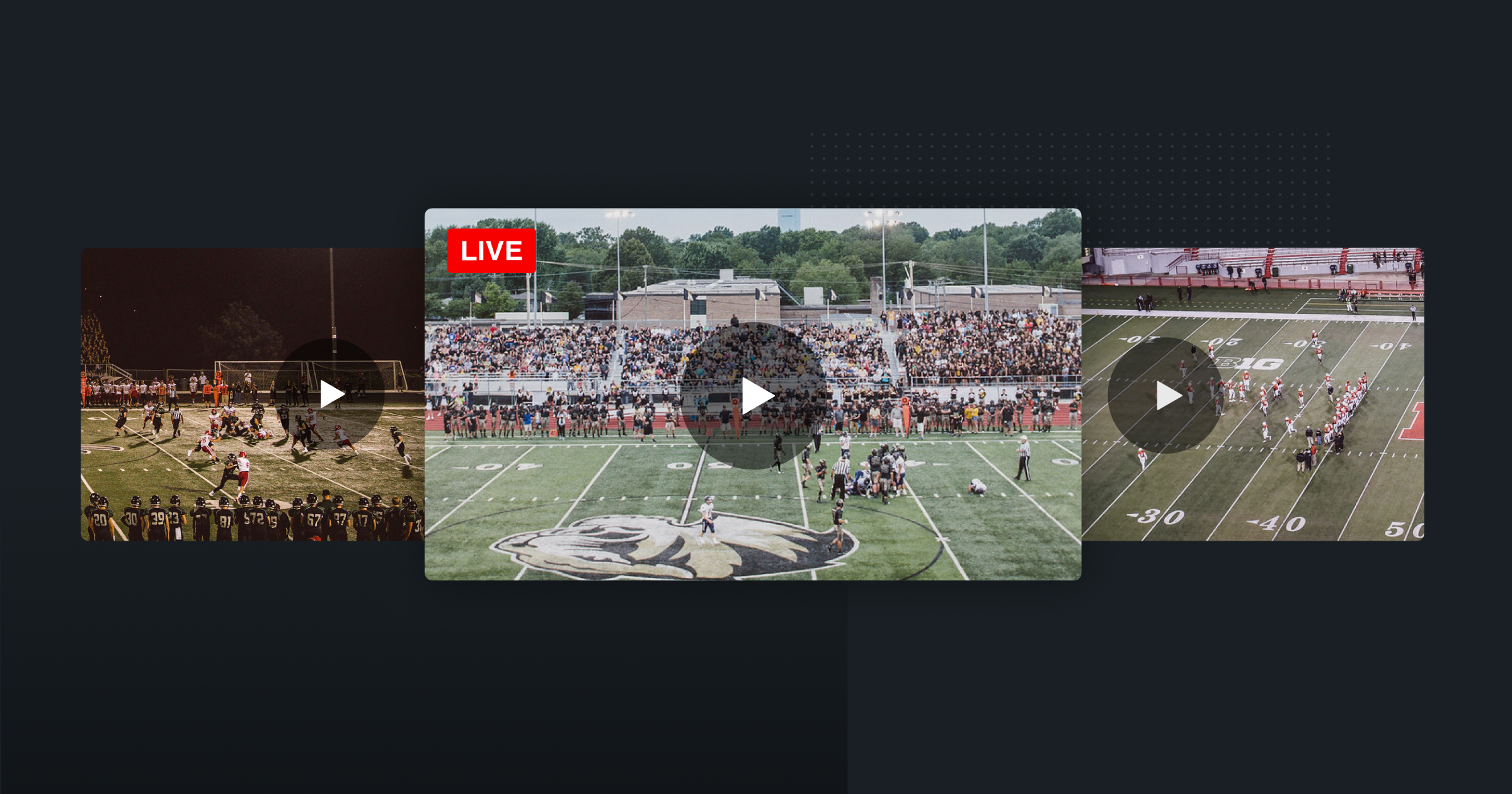 코트디부아르전 중계 다시보러 가기