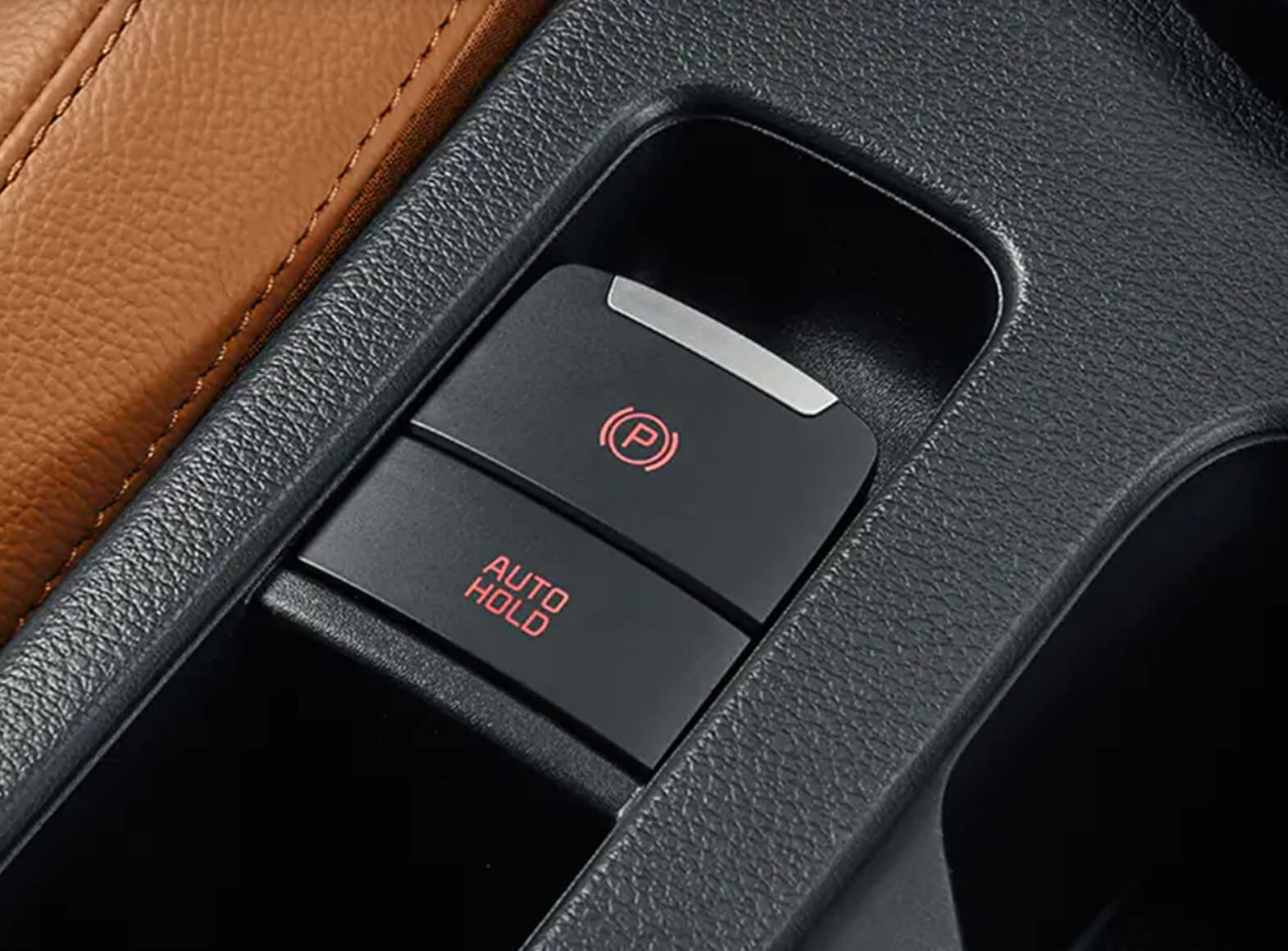 2025 K3 가격표 취득세 자동차세 FAQ