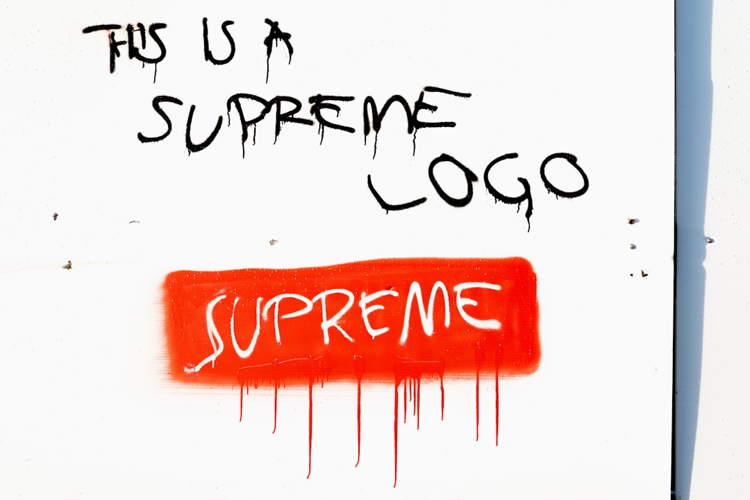 Summary