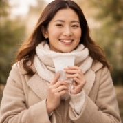 핫팩 재사용하는 방법