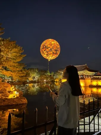 경주 여행 1박 2일 기차 여행 50퍼센트 할인 받는 초간단 방법 반하다 경북_25