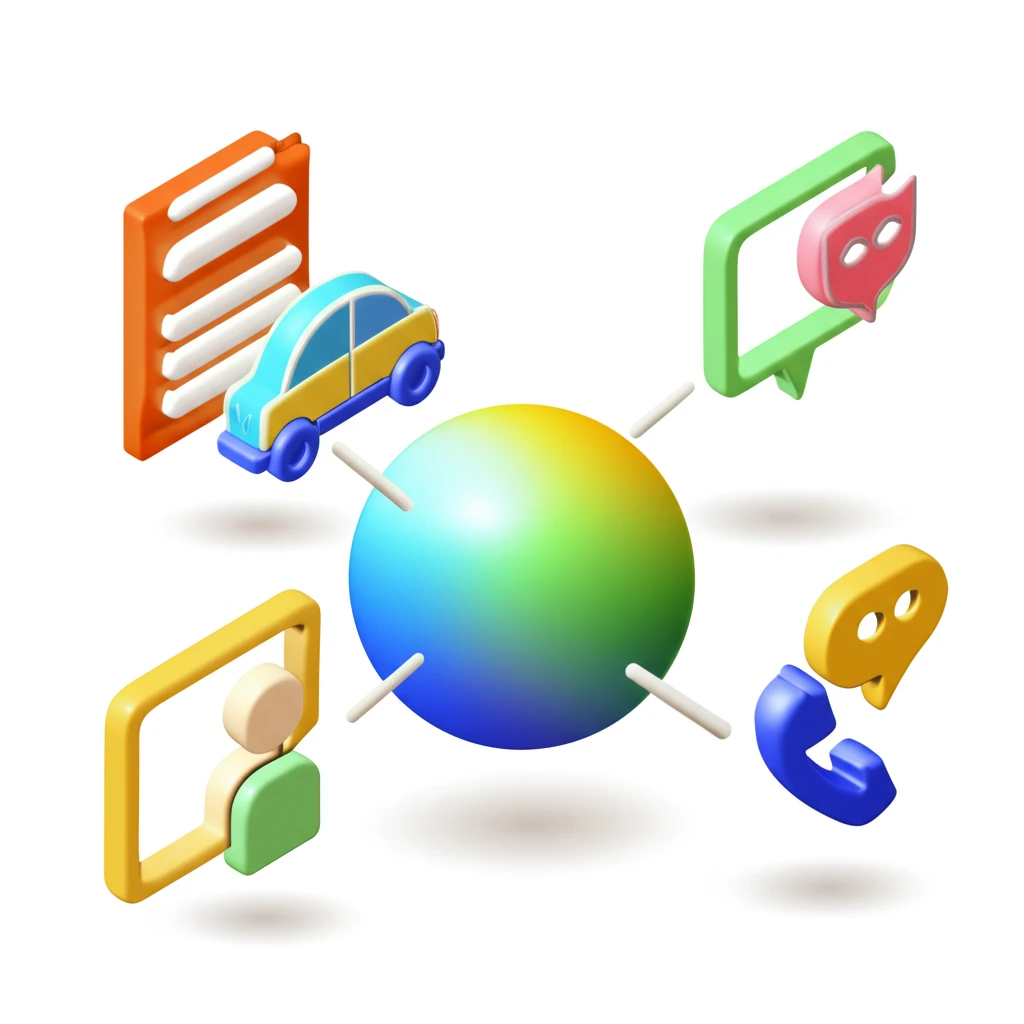 부산시 민원 콜센터 120 번호와 실..