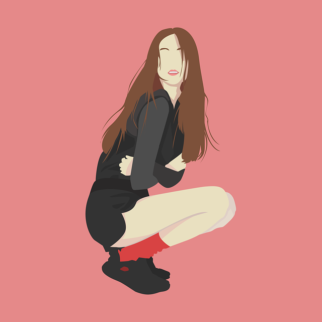 귀뚜라미보일러 A/S 센터 청주/충주 지역 안내