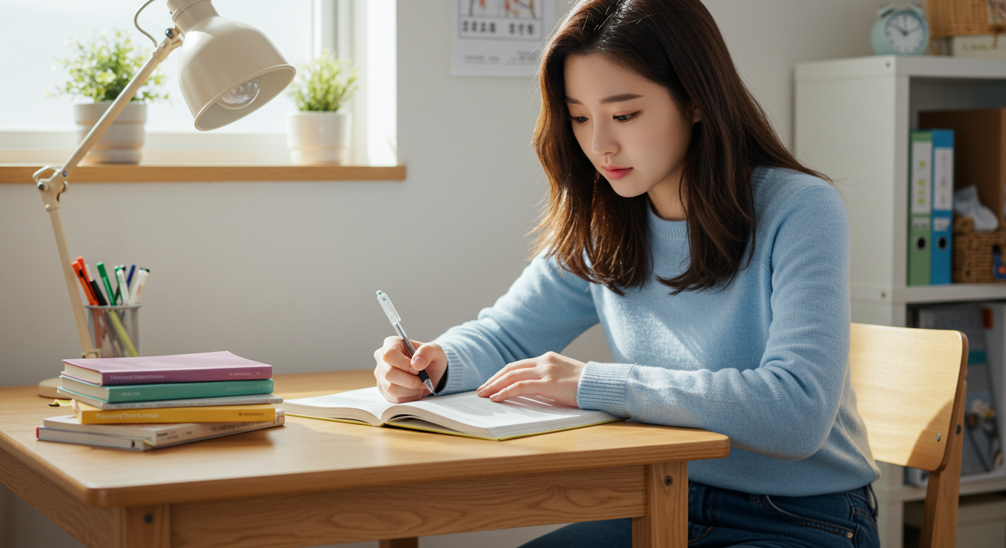 교육급여 바우처 사용처 및 신청자격 2025년 가이드