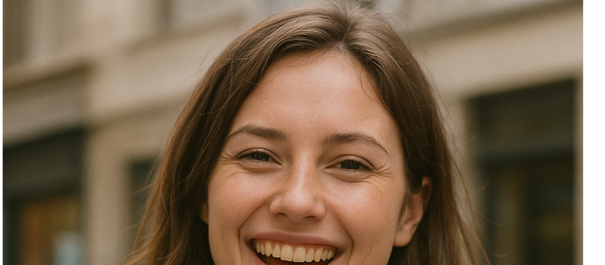 수면 중 발성현상