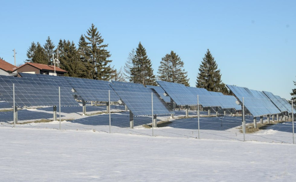 2025 태양광 설치비 지원금 완전정리