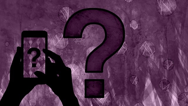 실무자를 위한 상담 기법 (면담 기술, 사례 분석, 개입 전략)