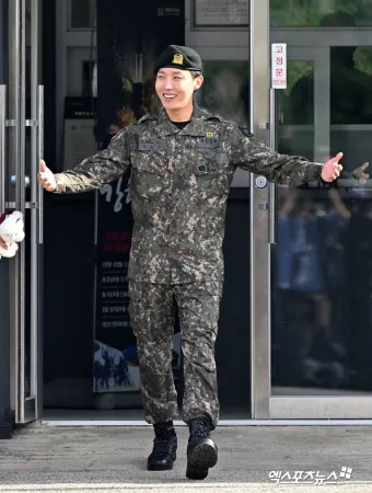 BTS 전역일 이후 완전체 복귀 일정은 언제일까 완벽 스케줄 정보_4