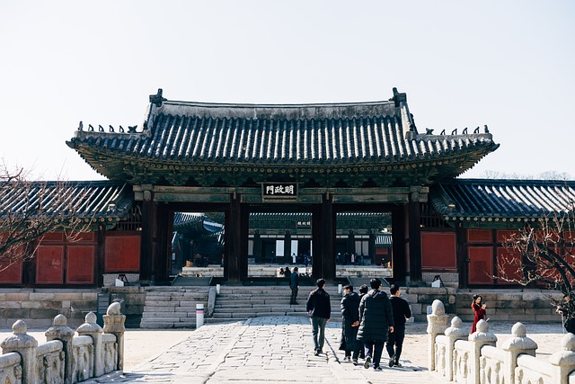 백제 부흥운동, 고대 한국의 독립적 저항 살펴보기