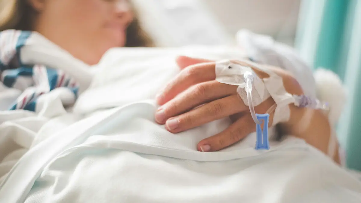 유방암과 관련된 질병 및 놓치기 쉬운 이상 징후