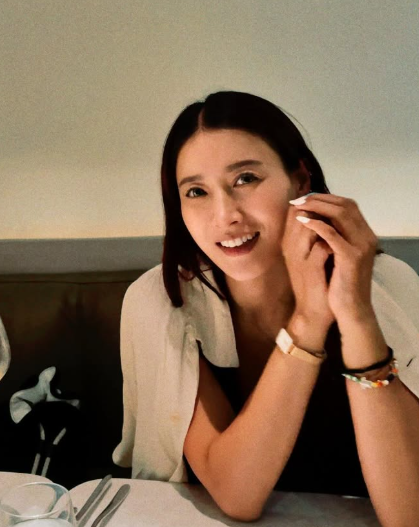 황보 오래된 만남 추구