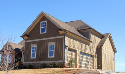 디딤돌 대출 한도 축소 및 디딤돌 대출 종류 정리