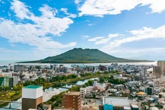 가고시마 여행_23