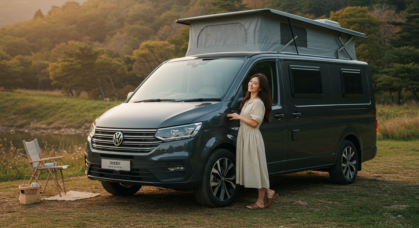 카니발 신형 가격표