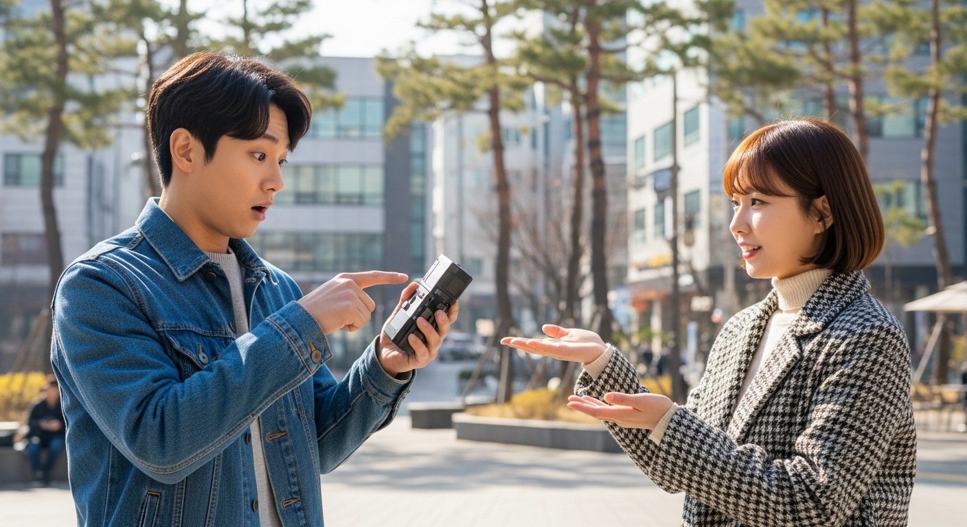 환불규정, 법률상식