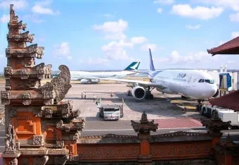 발리공항 면세점 쇼핑 추천 리스트 꼭 사야 할 품목 소개_16