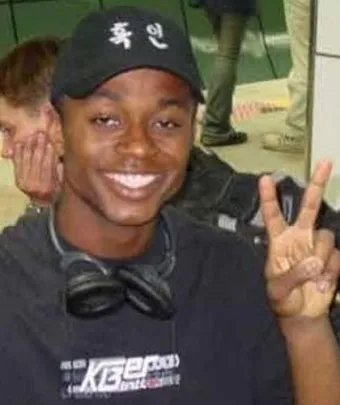 썻다 썼다 맞춤법 확인하세요 한글 문법 국어 교육 언어 공부 방법_11