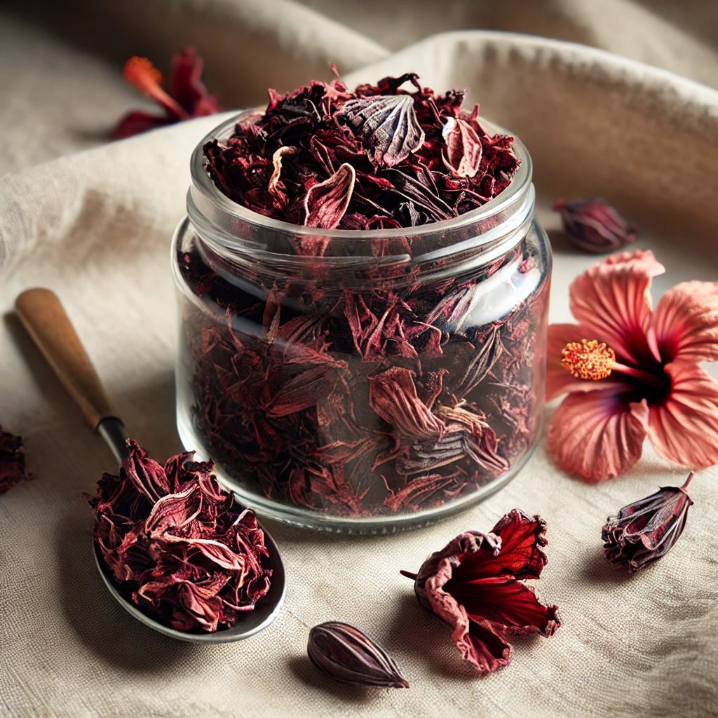 카페인 없는 차: 건강한 라이프스타일을 위한 선택