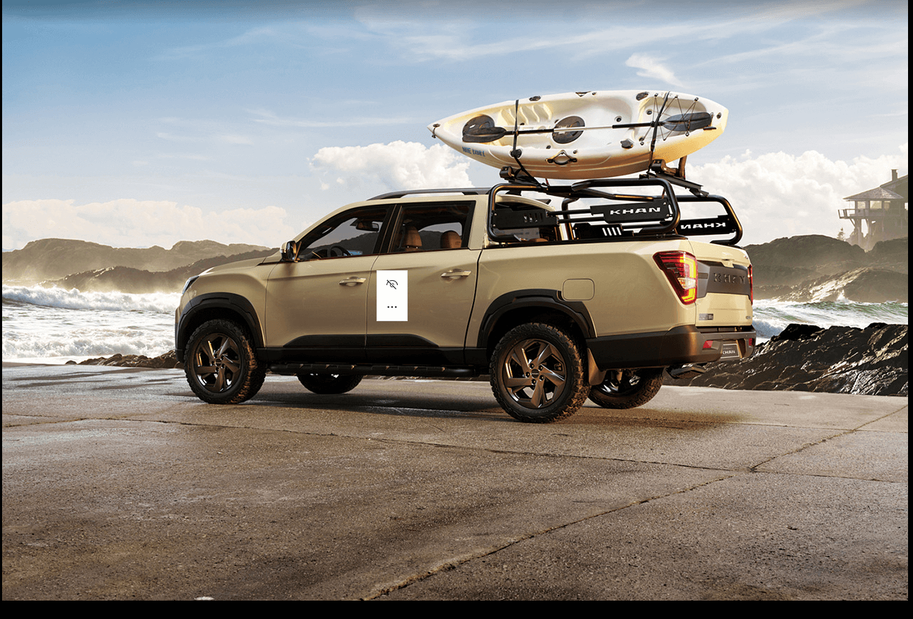 2025 전기자동차 SUV, 우리 가족에 맞는 패밀리카 추천
