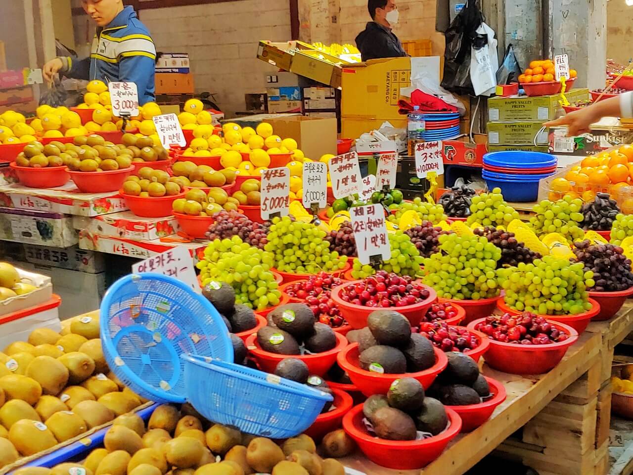 슈퍼푸드 아보카도의 효능, 후숙방법, 보관방법과 아보카도 추천 레시피