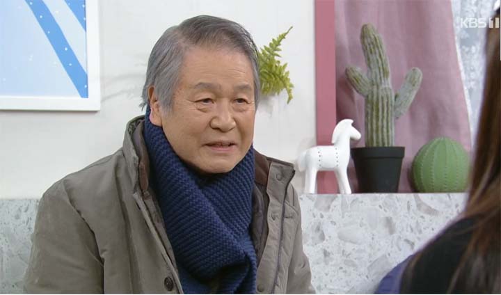 내 눈에 콩깍지 64회