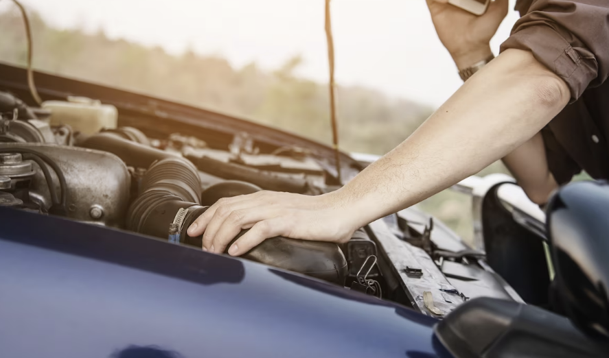 자동차등록원부 인터넷발급 조회 발급이유 총정리(최신)