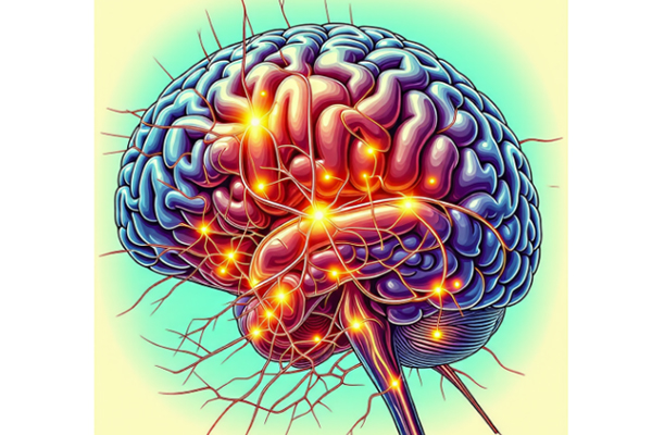 조현병 원인과 발병 위험 요소 분석