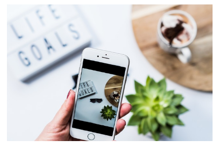 KT, SK브로드밴드 알뜰폰 결합 혜택