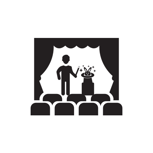 공연·전시 할인권 210만장 선착순 배포! 신청방법 총정리