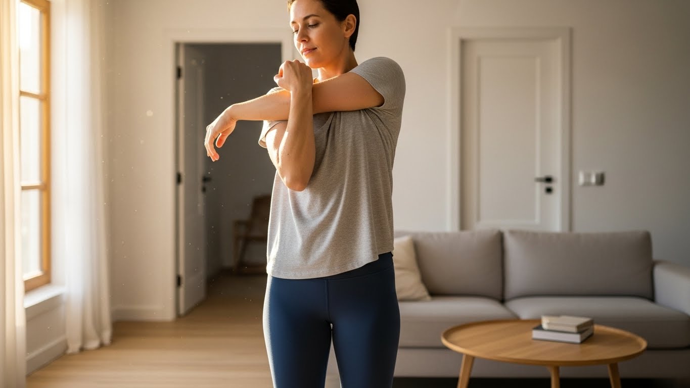 이럴 땐 병원으로! 위험 신호 체크