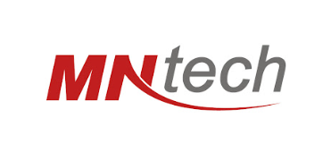 미래나노텍 로고