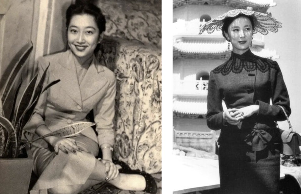 케이씨에스 주가 전망